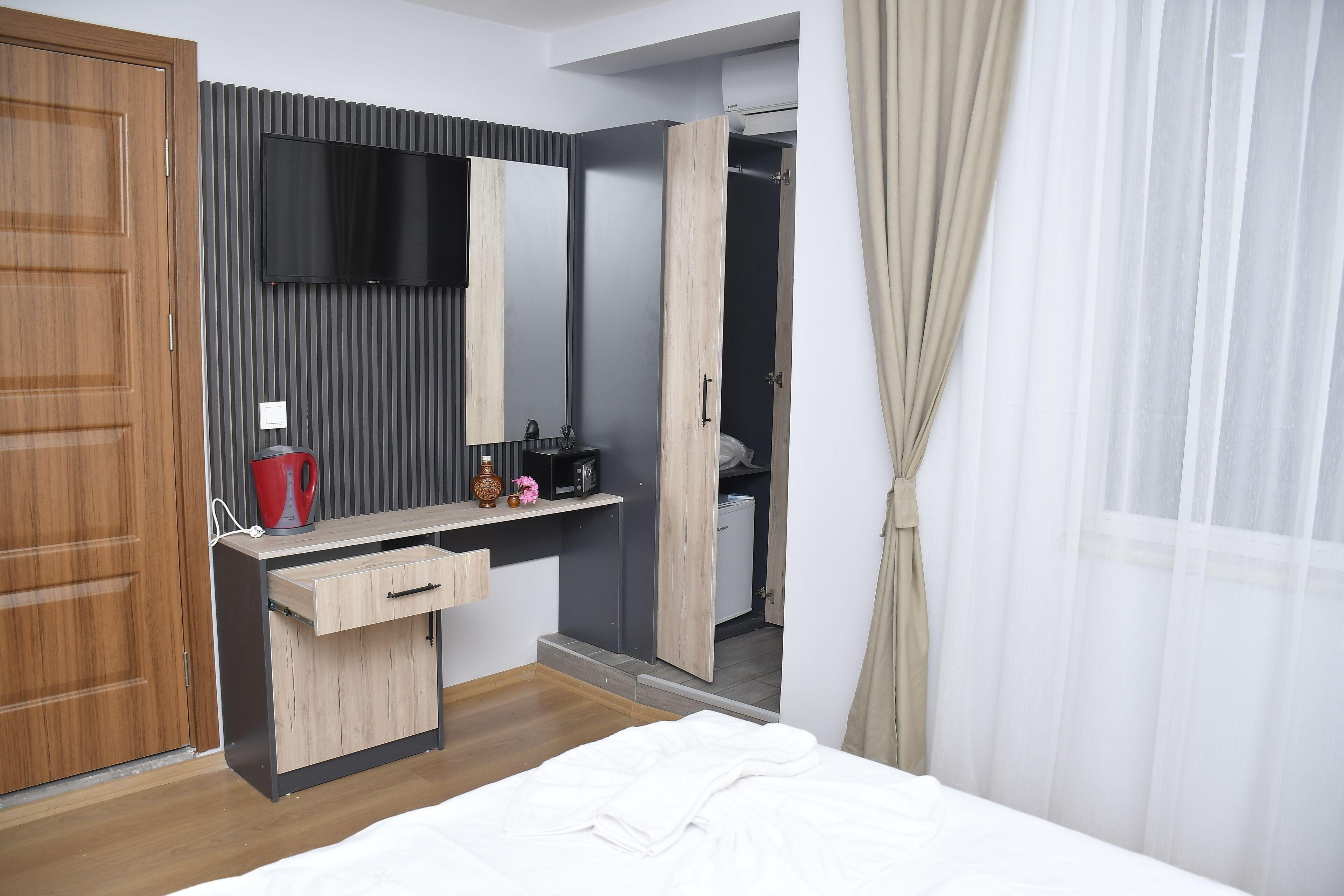 Hotel Arinna — Photos 2